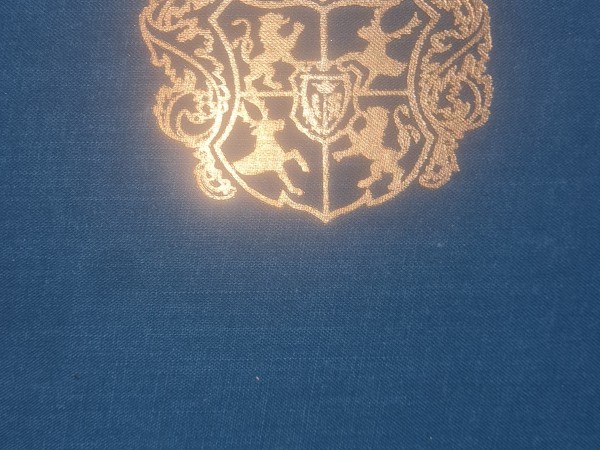 Senie kurzemnieki Amerikā un Tabāgo kolonizācija