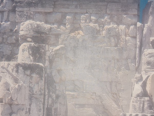 Orākuli antīkajā pasaulē