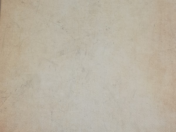 Pagasttiesa Latvijā