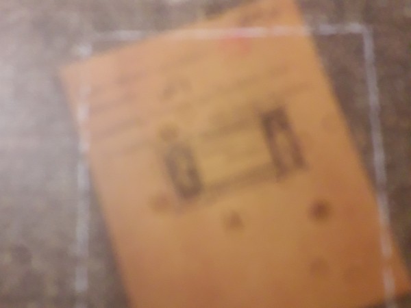 Feimaņu draudzes pasakas