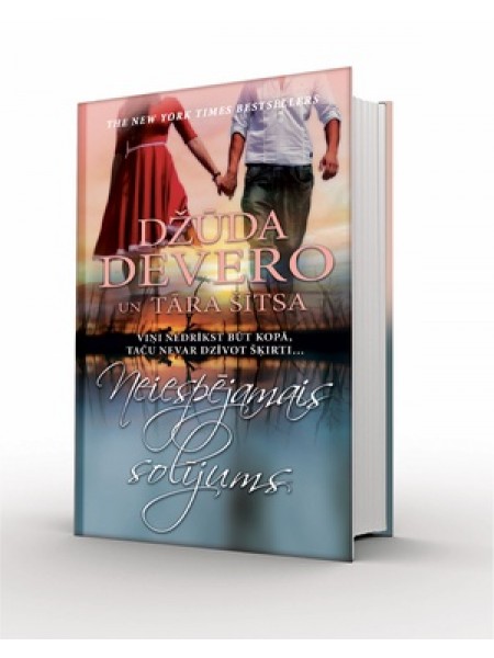 Neiespējamais solījums