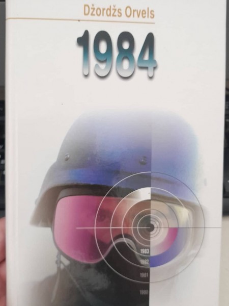 1984