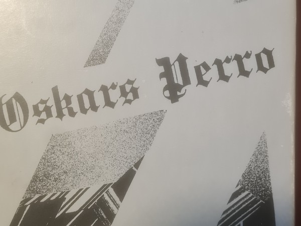 Dvēseļu cietoksnis