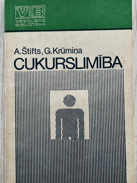Cukurslimība
