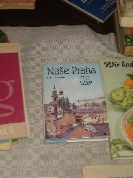 Logaritmiskais lineāls