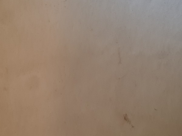 Norādījumi mazēku būvētājiem pilsētās un ciemos