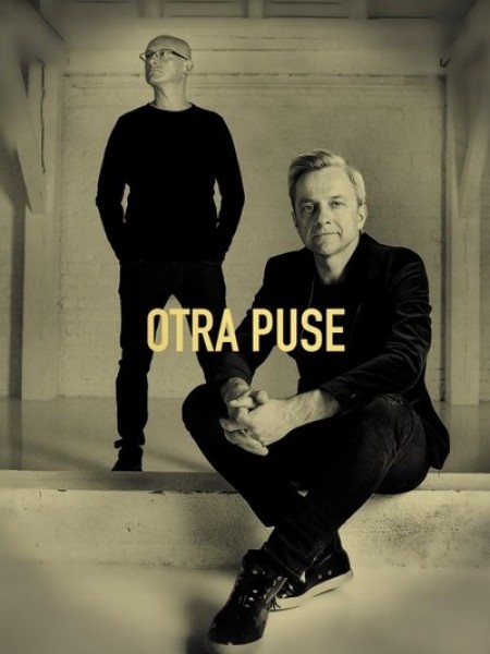 Labākās dziesmas . Notis un vārdi