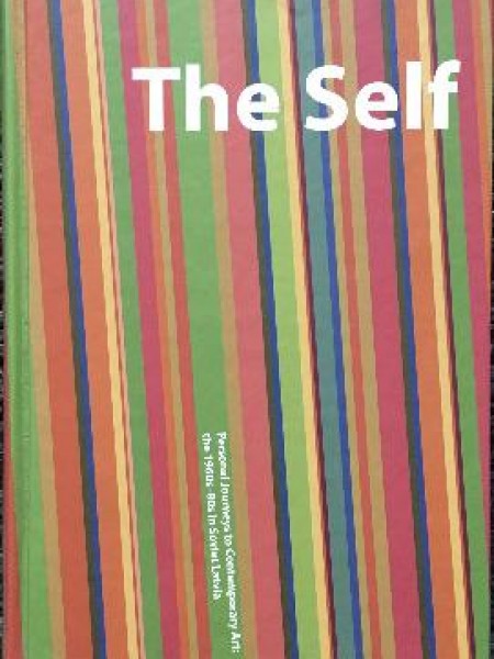 The self