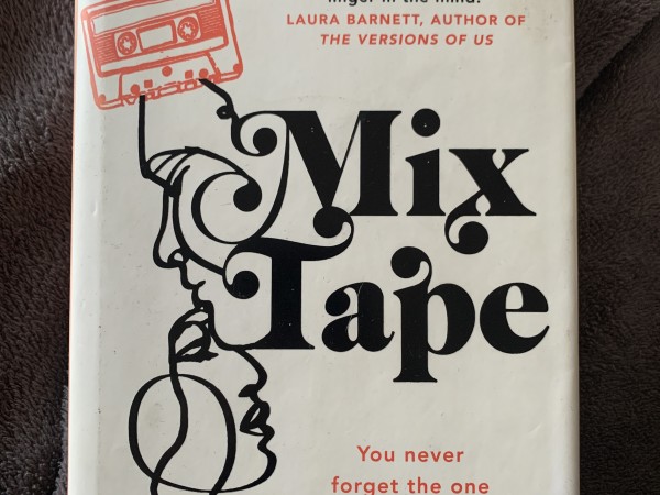 Mix Tape