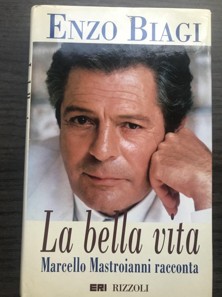 La bella vita