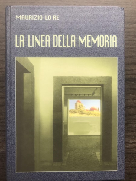 La linea della memoria
