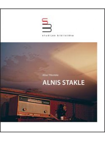 Alnis Stakle