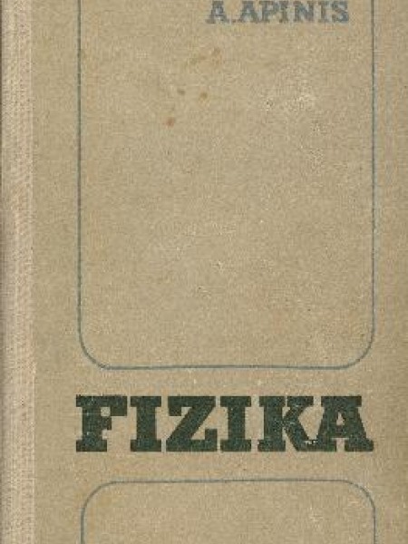 Fizika