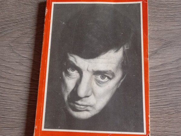 Versijas vīzijas dokumenti