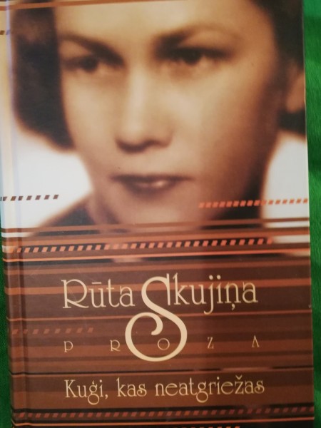 Kuģi, kas neatgriežas