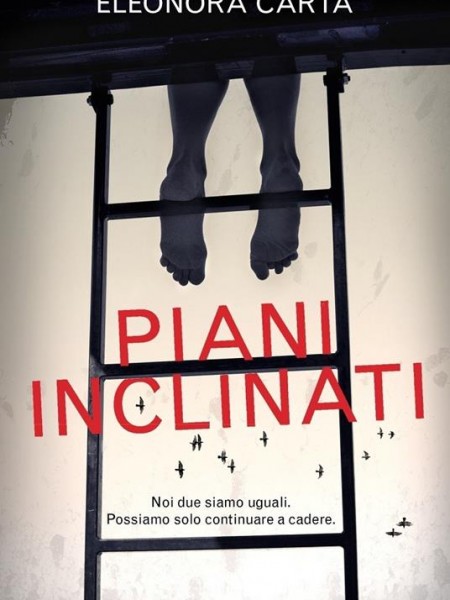 PIANI INCLINATI