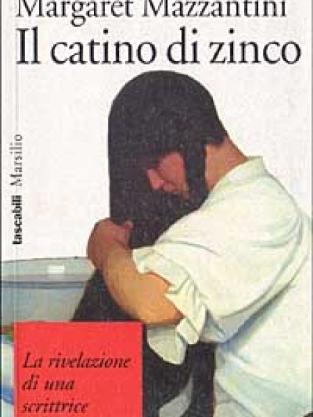 Il catino di zinco