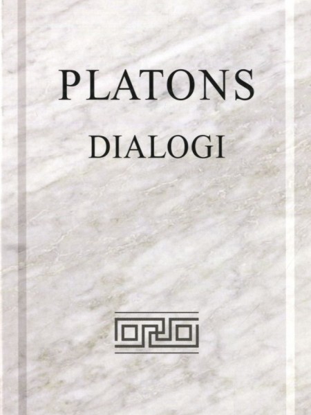 Dialogi