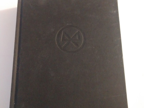 Pasaka par mākoņkilometru tirgotāju