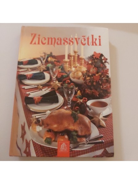 Ziemassvētki