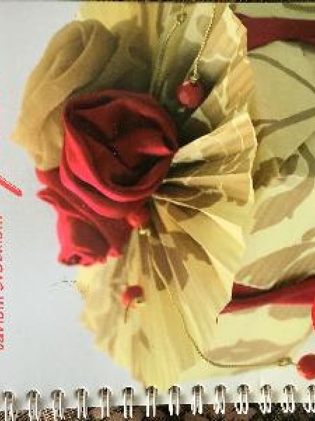 Dāvināšanas prieks: dāvanu noformējumi taviem svētkiem