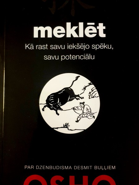 meklēt