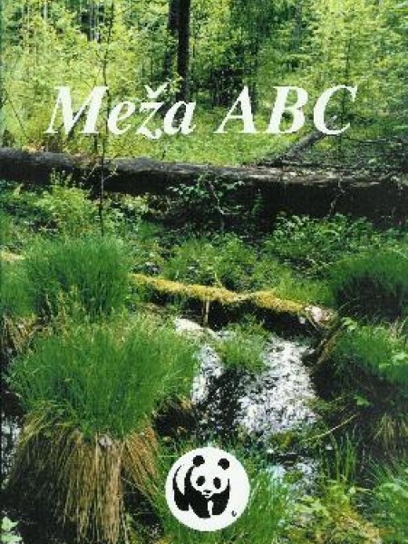 Meža ABC