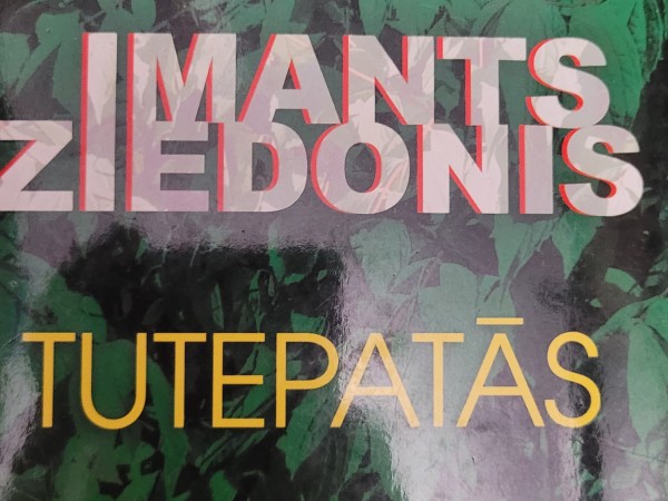 Tutepatās