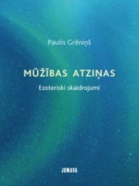Mūžības atziņas