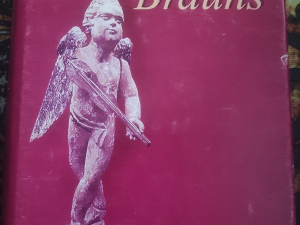 Raksti, Mūzika Latvijā. Studies, Music in Latvia. Schriften, Musik in Lettland.