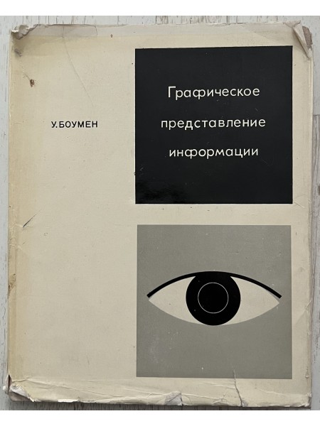 Графическое представление информации