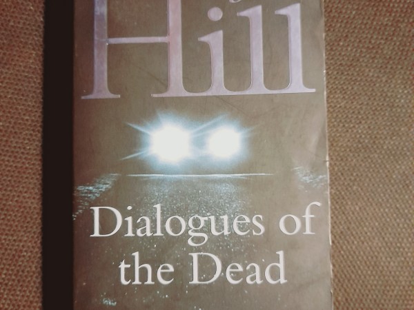 Dialogues of the Dead