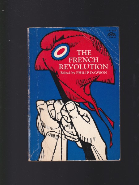 The French Revolution