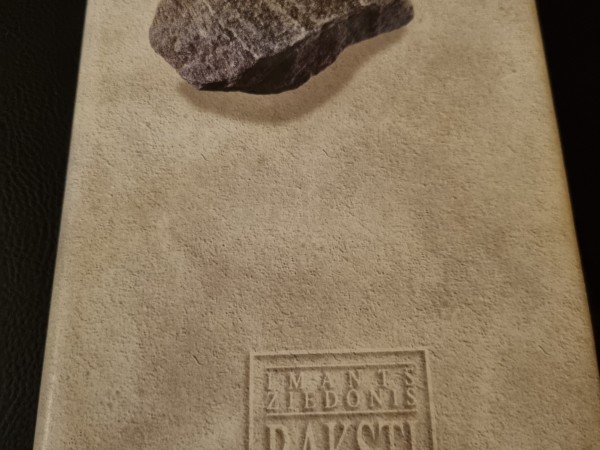 I.Ziedonis_kopotie raksti 3.sējums