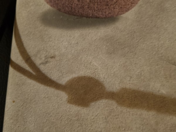 I.Ziedonis_kopotie raksti 10.sējums