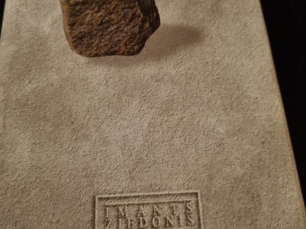 I.Ziedonis_kopotie raksti 5 sējums