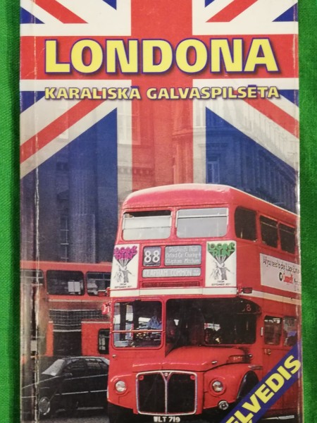 Londona