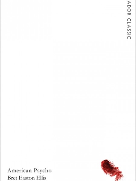 American Psycho