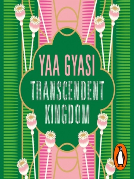 Transcendent Kingdom