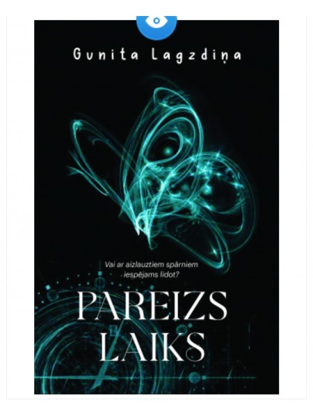 Pareizs laiks