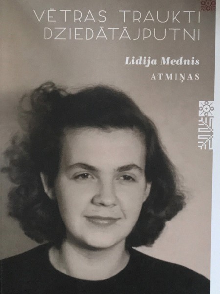 Vētras trauki dziedātājputni