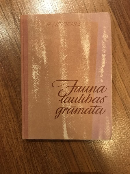 Jaunā laulības grāmata