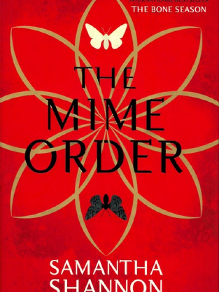 The Mime Order