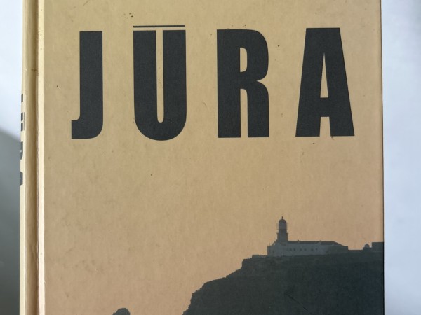 Jūra