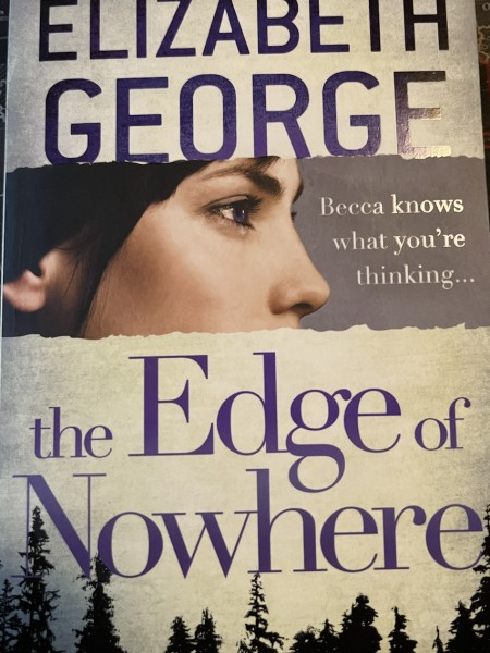 Bergs un relikviju mednieki