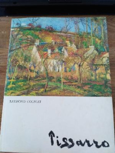 Pissarro