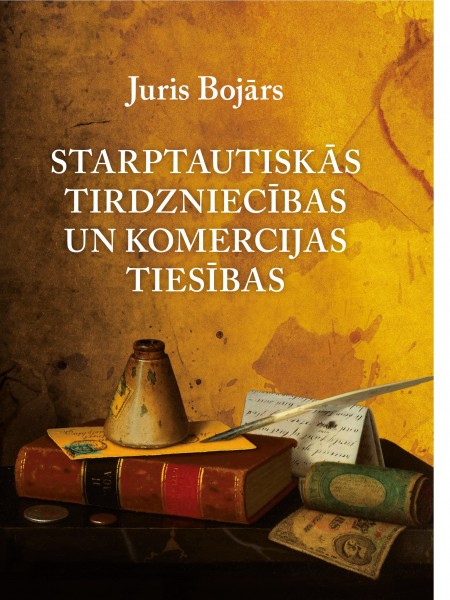 Tirdzniecības tiesības