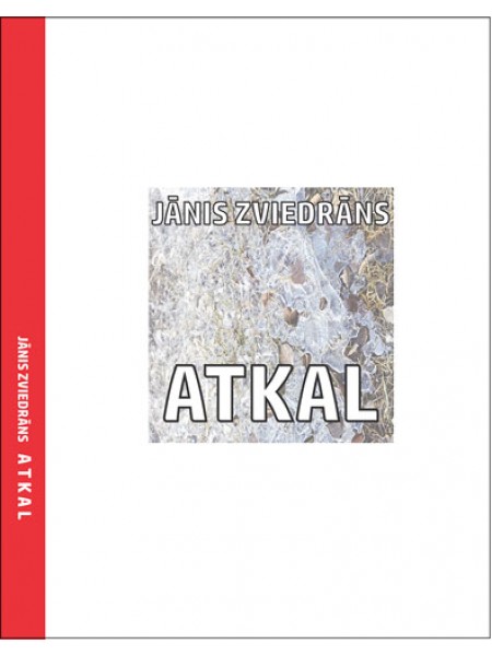 Atkal