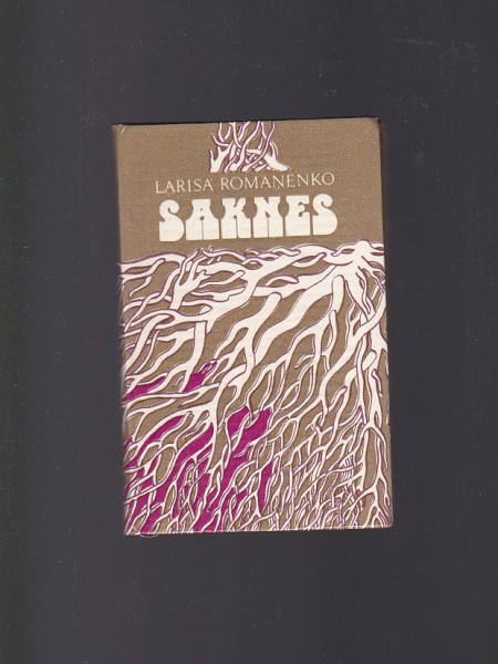 Saknes