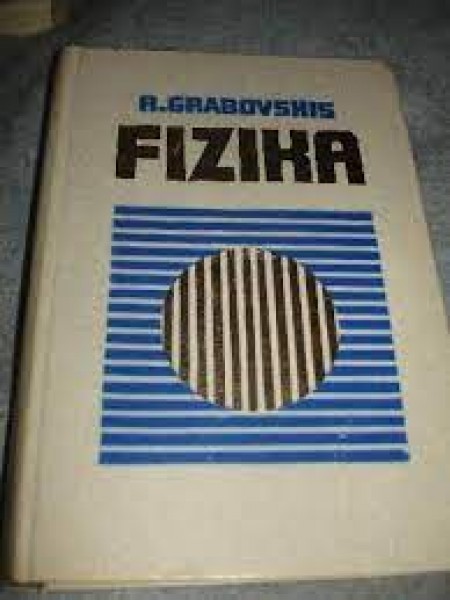 Fizika